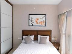 1BHK Multistorey Apartment for Resale in Kanakia Zen World at Kanjurmarg East - Photo 4