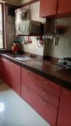 1BHK Multistorey Apartment for Resale in Sai Simran Tower at Chembur - Photo 3