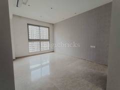 2BHK Multistorey Apartment for Resale in Hiranandani Castle Rock at Powai - Photo 5