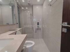 2BHK Multistorey Apartment for Resale in Hiranandani Castle Rock at Powai - Photo 18