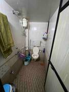 2BHK Multistorey Apartment for Resale in Sarvodaya Nagar Bhandup West - Photo 20