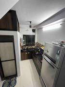 2BHK Multistorey Apartment for Resale in Sarvodaya Nagar Bhandup West - Photo 7