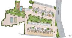 1BHK Multistorey Apartment for Resale in Ruparel Optima at Kandivali West - Photo 11
