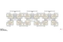 1BHK Multistorey Apartment for Resale in Ruparel Optima at Kandivali West - Photo 10