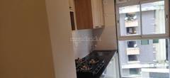 2BHK Multistorey Apartment for Resale in Godrej Tranquil at Kandivali East - Photo 10