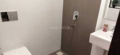 2BHK Multistorey Apartment for Resale in Godrej Tranquil at Kandivali East - Photo 12