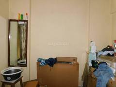 2BHK Multistorey Apartment for Resale in Om Shree Ganesh Chhaya CHS at Tilak Nagar Chembur - Photo 7