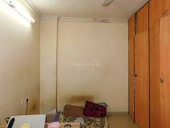 2BHK Multistorey Apartment for Resale in Om Shree Ganesh Chhaya CHS at Tilak Nagar Chembur - Photo 4