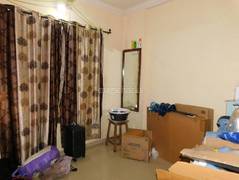 2BHK Multistorey Apartment for Resale in Om Shree Ganesh Chhaya CHS at Tilak Nagar Chembur - Photo 5