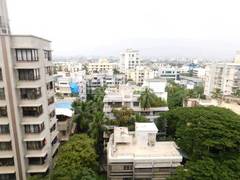 3BHK Multistorey Apartment for Resale in 64 Greens at Santacruz West - Photo 16
