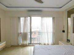 3BHK Multistorey Apartment for Resale in 64 Greens at Santacruz West - Photo 3