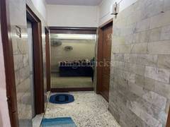 1BHK Multistorey Apartment for Resale in Shiv Kripa at Chembur - Photo 8