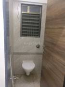 1BHK Multistorey Apartment for Resale in Yash Willows at Goregaon East - Photo 16