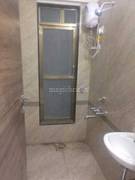 1BHK Multistorey Apartment for Resale in Yash Willows at Goregaon East - Photo 17