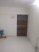 1BHK Multistorey Apartment for Resale in Yash Willows at Goregaon East - Photo 15