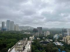 1BHK Multistorey Apartment for Resale in Yash Willows at Goregaon East - Photo 11
