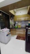 1BHK Multistorey Apartment for Resale in Yash Willows at Goregaon East - Photo 5