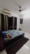 1BHK Multistorey Apartment for Resale in Yash Willows at Goregaon East - Photo 2