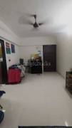 1BHK Multistorey Apartment for Resale in Yash Willows at Goregaon East - Photo 13