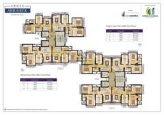 2BHK Multistorey Apartment for Resale in Divya Shree Abhishek CHSL at Kandivali West - Photo 6