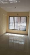 2BHK Multistorey Apartment for Resale in Neelyog Veydaanta at Ghatkopar West - Photo 1