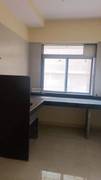 2BHK Multistorey Apartment for Resale in Neelyog Veydaanta at Ghatkopar West - Photo 4