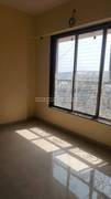 2BHK Multistorey Apartment for Resale in Neelyog Veydaanta at Ghatkopar West - Photo 3