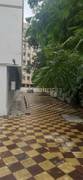 2BHK Multistorey Apartment for Resale in Ameya Woods at Vasai - Photo 13