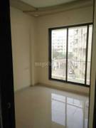 2BHK Multistorey Apartment for Resale in Ameya Woods at Vasai - Photo 4
