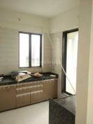 2BHK Multistorey Apartment for Resale in Ameya Woods at Vasai - Photo 6