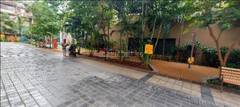 2BHK Multistorey Apartment for Resale in Kalpataru Yashodhan at Andheri West - Photo 2
