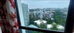 2BHK Multistorey Apartment for Resale in Kalpataru Yashodhan at Andheri West - Photo 4