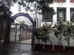 1BHK Multistorey Apartment for Resale in Sahajanand Athena at Goregaon West - Photo 5