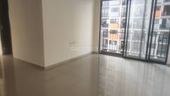 3BHK Multistorey Apartment for Resale in Shapoorji Pallonji Joyville Virar at Virar - Photo 1