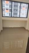 3BHK Multistorey Apartment for Resale in Shapoorji Pallonji Joyville Virar at Virar - Photo 4