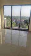 3BHK Multistorey Apartment for Resale in Shapoorji Pallonji Joyville Virar at Virar - Photo 3