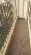 3BHK Multistorey Apartment for Resale in Shapoorji Pallonji Joyville Virar at Virar - Photo 6