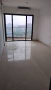 2BHK Multistorey Apartment for Resale in Kalpataru Primus Residences at Vakola - Photo 1