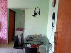1BHK Multistorey Apartment for Resale in D Almeida Ark at Chembur - Photo 9