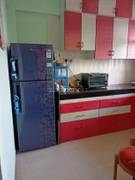 1BHK Multistorey Apartment for Resale in D Almeida Ark at Chembur - Photo 8