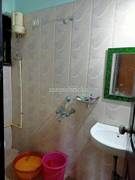 1BHK Multistorey Apartment for Resale in D Almeida Ark at Chembur - Photo 10