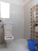 2BHK Multistorey Apartment for Resale in Timmy Residency at Andheri East - Photo 6