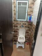 1BHK Multistorey Apartment for Resale in Shraddha Evoque at Bhandup West - Photo 7