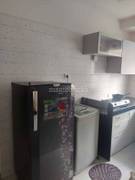 2BHK Multistorey Apartment for Resale in Sethia Imperial Avenue at Malad East - Photo 7