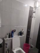 2BHK Multistorey Apartment for Resale in Sethia Imperial Avenue at Malad East - Photo 8