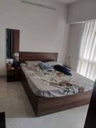 2BHK Multistorey Apartment for Resale in Sethia Imperial Avenue at Malad East - Photo 6