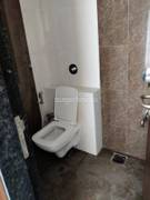 1BHK Multistorey Apartment for Resale in Sethia Imperial Avenue at Malad East - Photo 12
