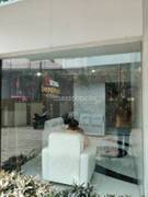 1BHK Multistorey Apartment for Resale in Sethia Imperial Avenue at Malad East - Photo 10