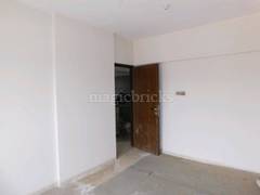2BHK Multistorey Apartment for Resale in Ronit Residency at Churi Wadi - Photo 7