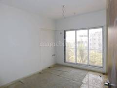 2BHK Multistorey Apartment for Resale in Ronit Residency at Churi Wadi - Photo 8
